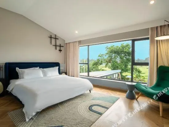 Zhiting Hotel - Image 1