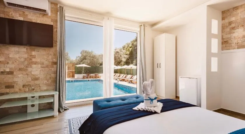 Eman Resort - Image 1
