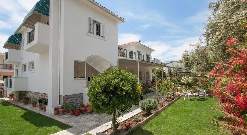 Villa Penelope - Image 1