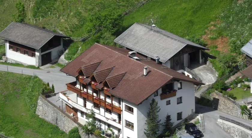 Apart Himmel-Raich - Image 1