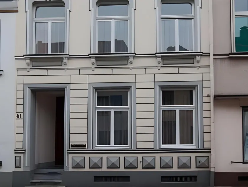 Haus Siegfried Appartements - Image 1