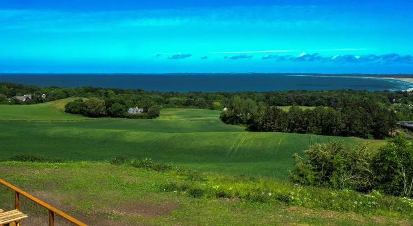 Udsigten Odsherred - Image 1