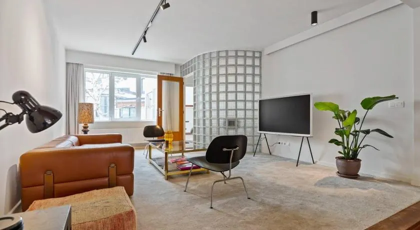 Ramón Studio - Image 1