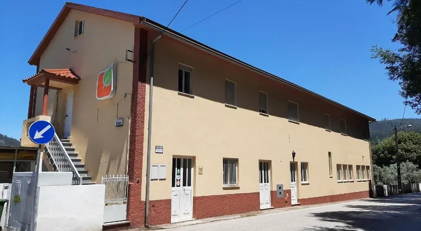 Hospedaria Lampião - Image 1