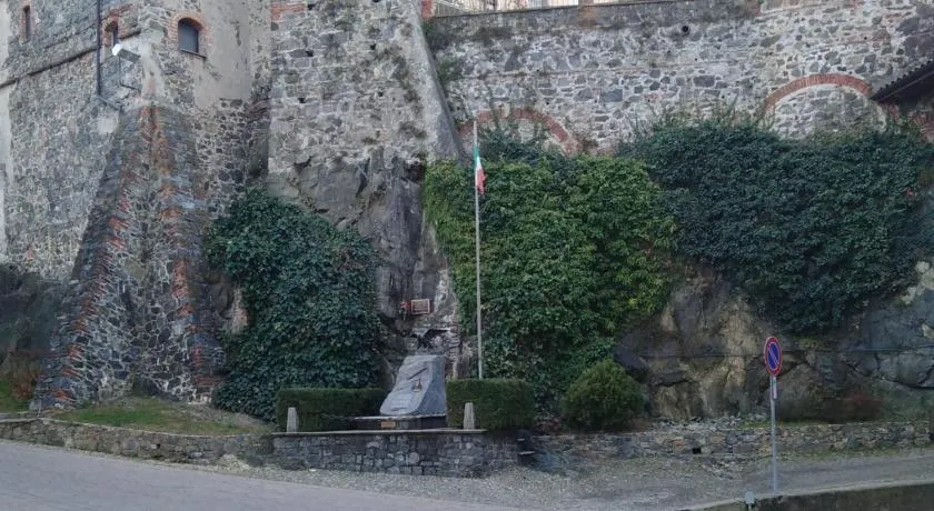 B&B sotto le mura - Image 1