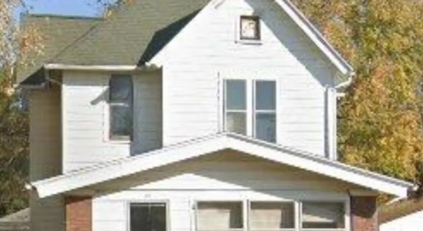 Miah Accommodation - Image 1