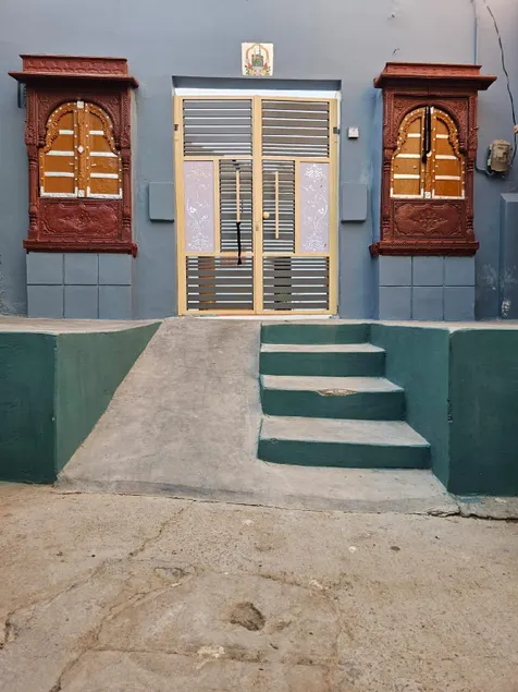 Little prince guest house & homestay - Image 1