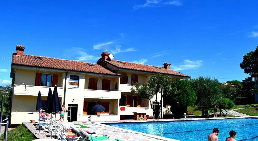 Residenza Benini - Image 1