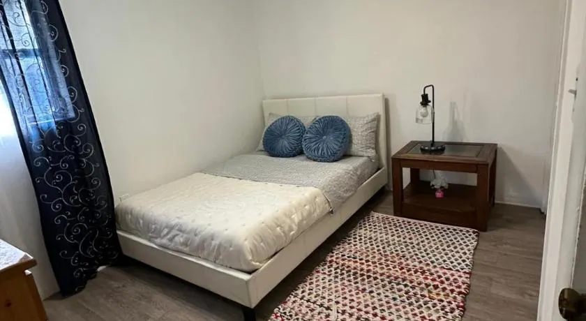 Hermosas habitaciones - Image 1