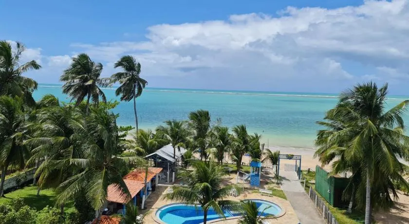Paraiso do Sul Maragogi - Image 1