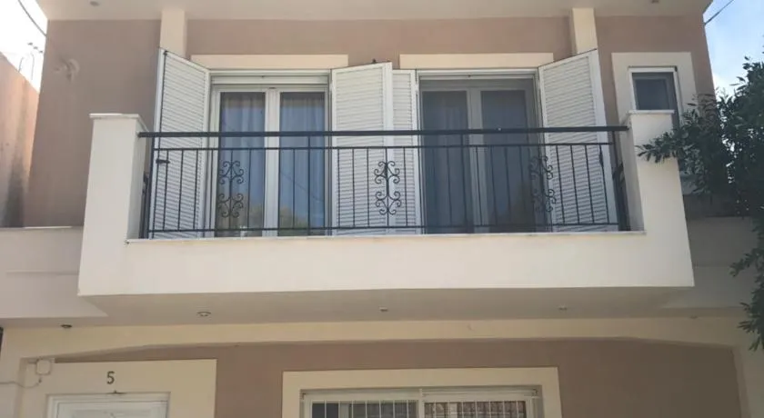 La Casa Di Nonna - Image 1
