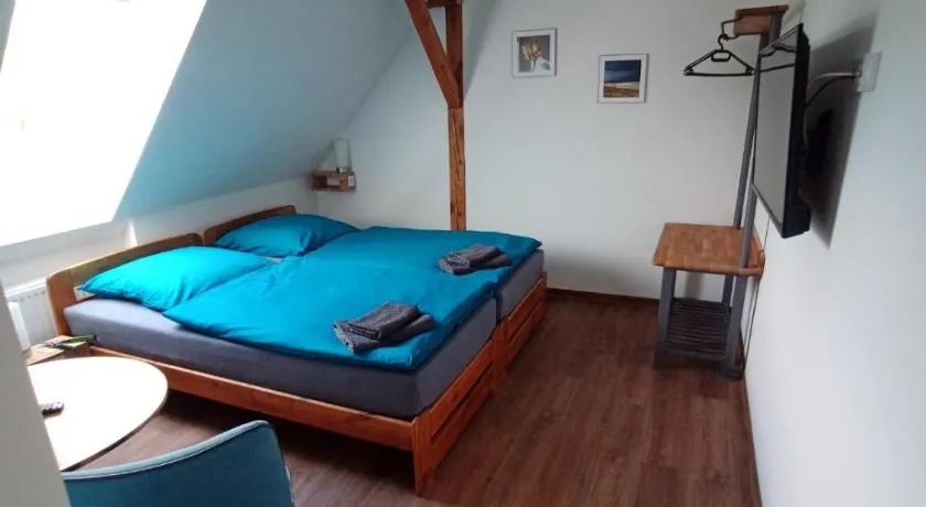 Pension Zur Sülte - Image 1