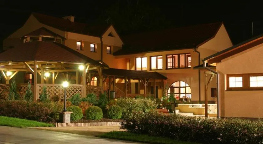 Penzion Kostelany - Image 1