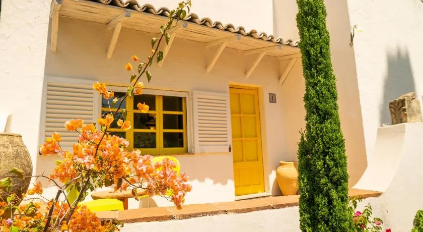 Villaggio Placido - Image 1