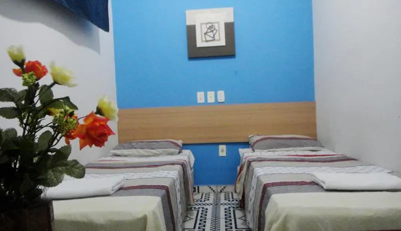 Hotel Pousada Executiva Itabuna - Image 1