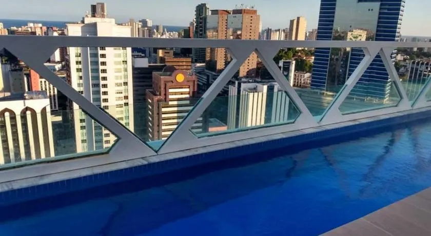 Salvador Business & Flat propriedade - Image 1
