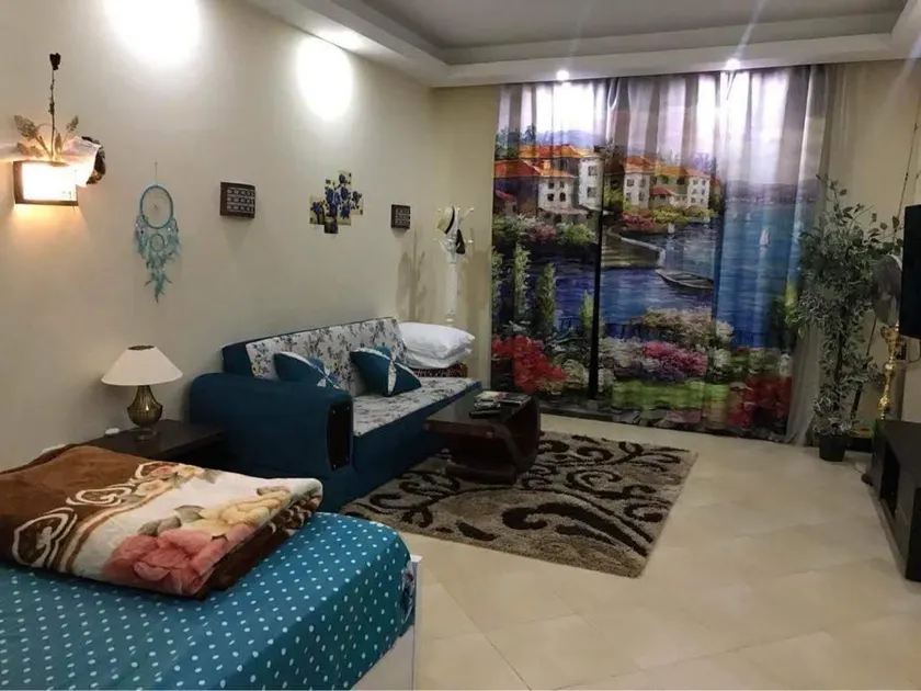 Private Chalets in Cecilia Resort - Image 1