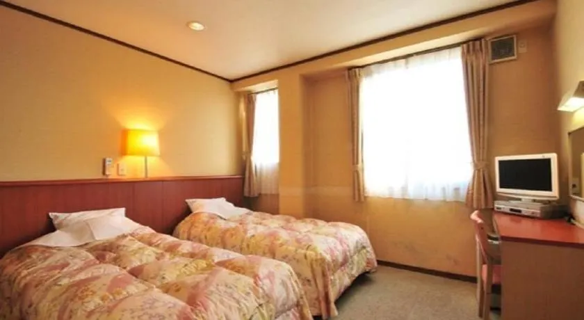 Omura - Hotel / Vacation STAY 46226 - Image 1