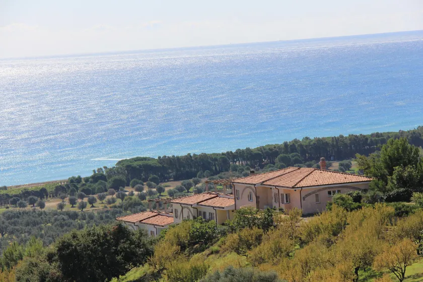 Borgo Piazza - Image 1