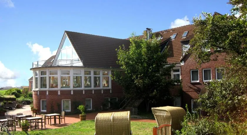 Naturhotel - Image 1