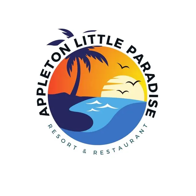 Appleton Little Paradise Beach Resort & Restaurant REAL QUEZON - Image 1