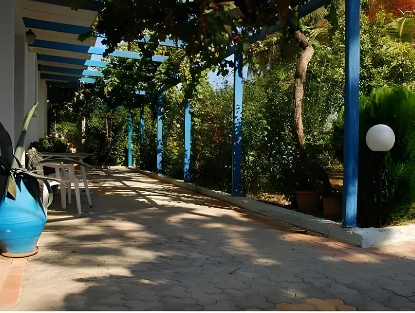 Creta Sky - Image 1