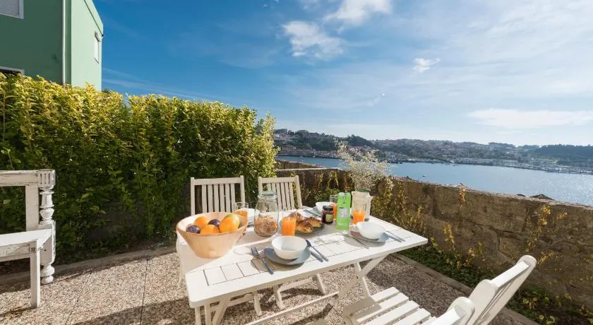 Porto D'Ouro Apartment - Image 1