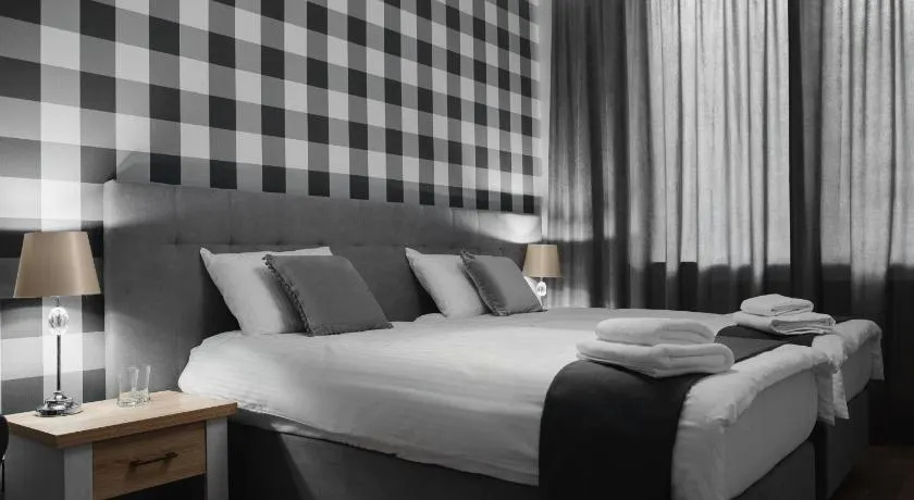 Apartamenty 1 Maja 45 - Image 1