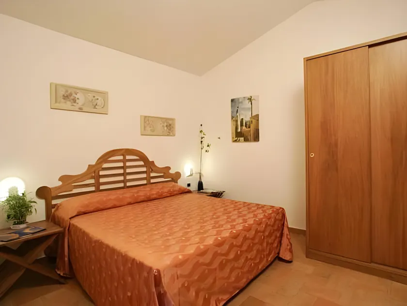 Gitavillage Talamone - Image 1