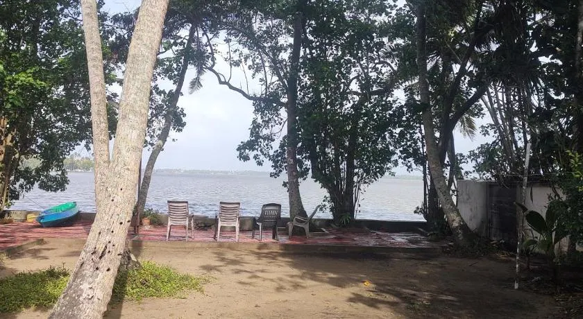 West Wind Homez - Home Stay - Image 1
