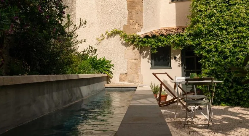 la Perroya - Image 1