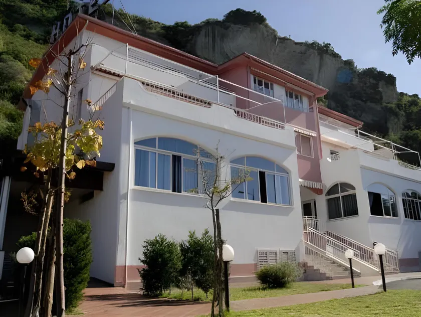 Hotel Zilema - Image 1