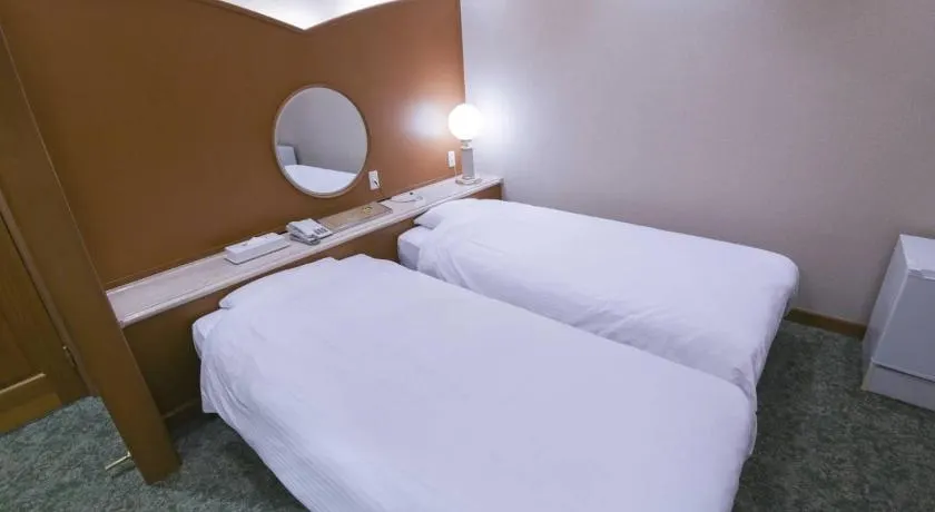 Kisarazu City - Hotel - Vacation STAY 69317v - Image 1