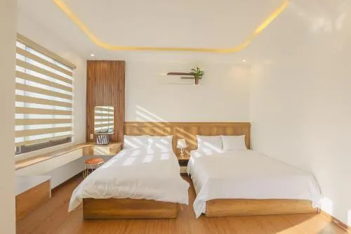 NGỌC THIÊN MINH - Homestay - Image 1