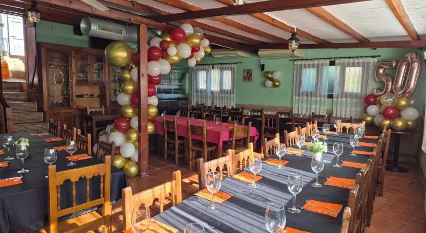 Casa Rural - Image 1