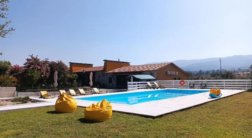 Quinta dos Patos - Image 1