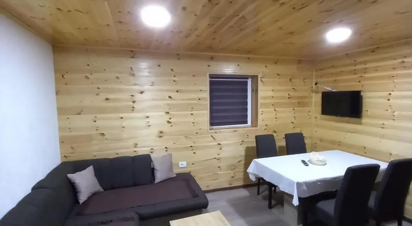 Guest House RG - Image 1