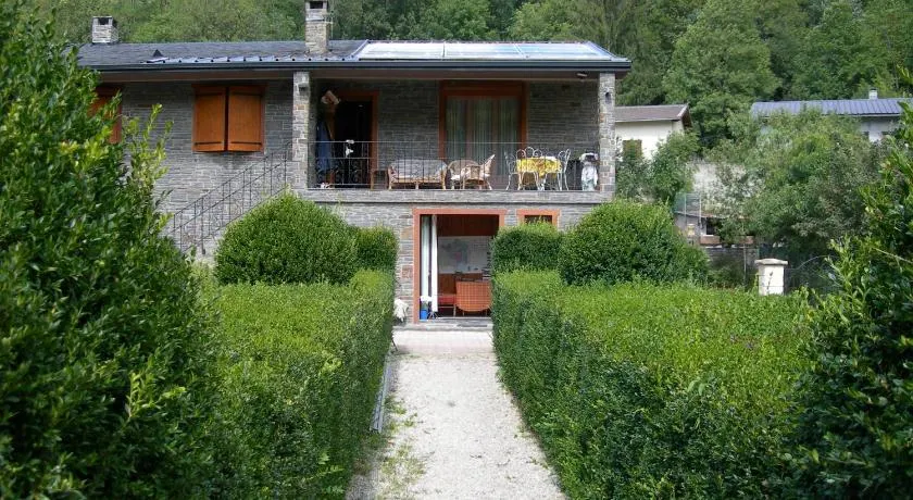 Appartement les rives de l’Ariège - Image 1