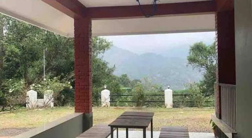 Maskan Home Stay - Image 1