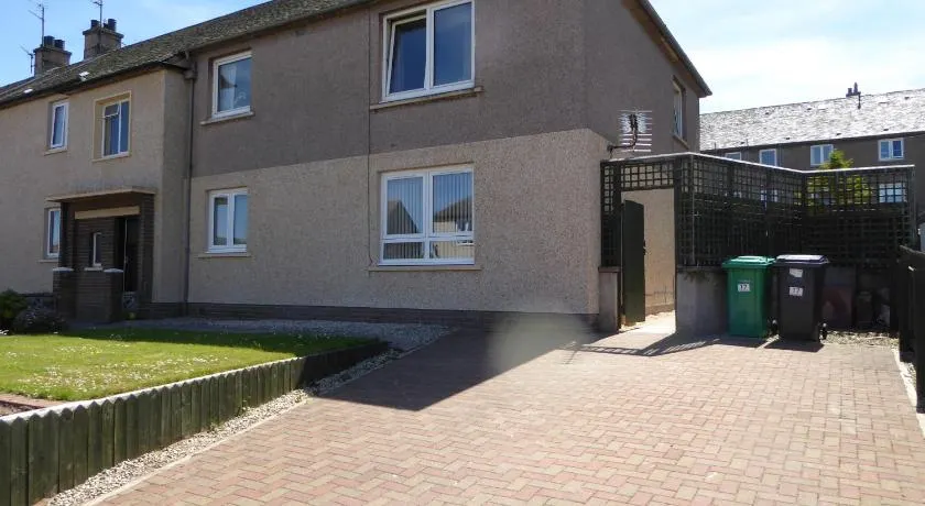 Tom Morris Drive - Image 1