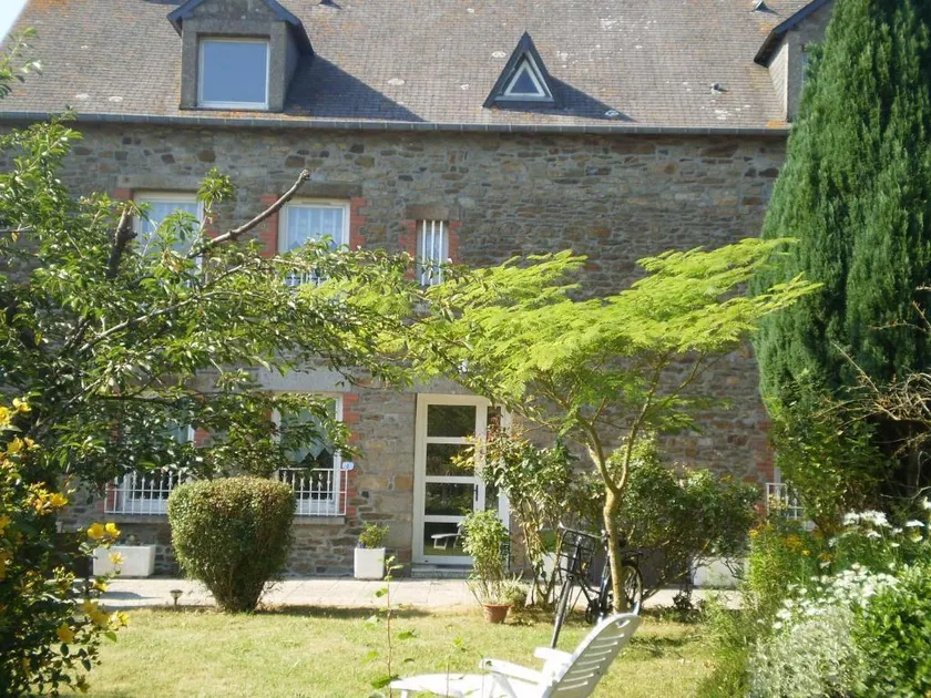 Chambres Le Lac - Image 1
