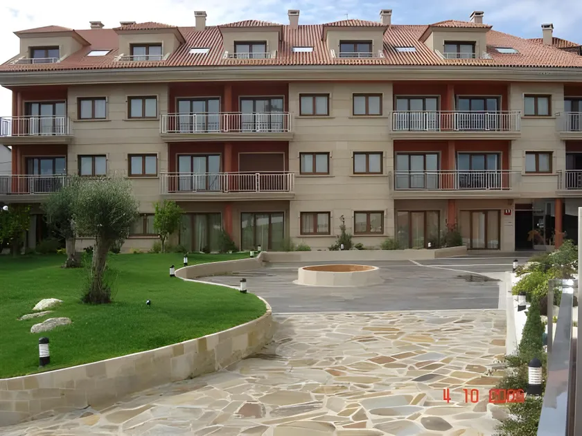 Apartamentos Esperanza del Mar - Image 1