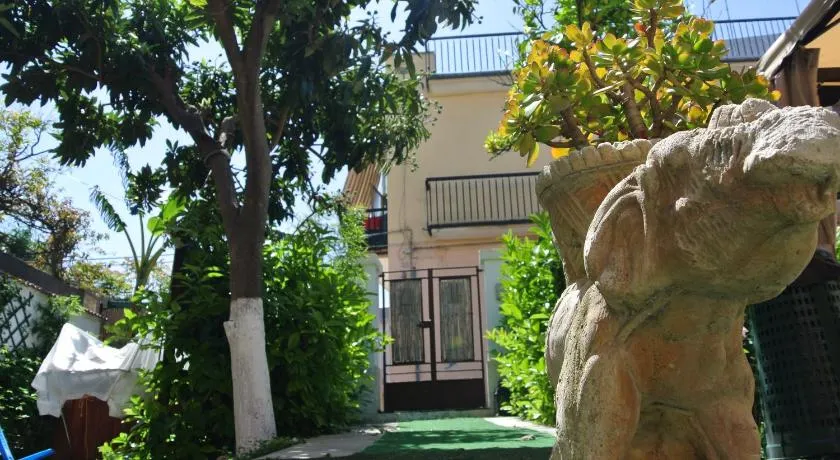 B&B La Villetta Palese - Image 1