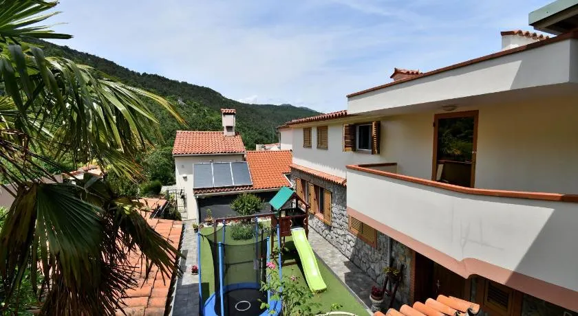 Apartments Rita - Image 1