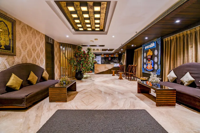 The Piku's Inn - Image 1