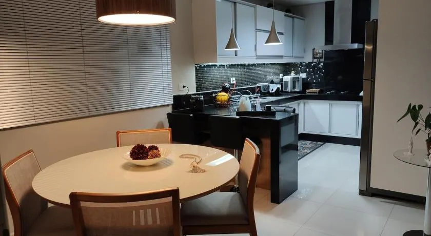 Casa Nova e privativa no Centro de Piracicaba - Image 1