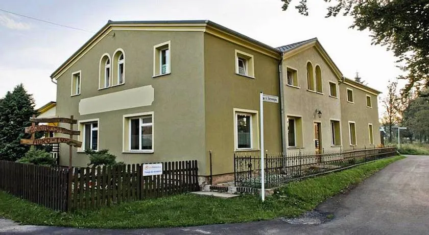 Gościniec Pod Bukiem - Image 1