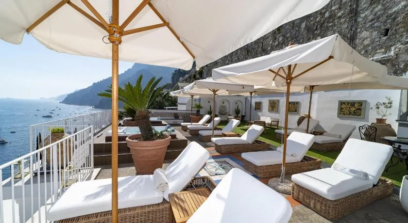 Villa Nina - Image 1