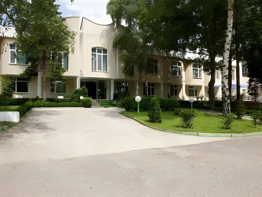 Hostel Elena - Image 1