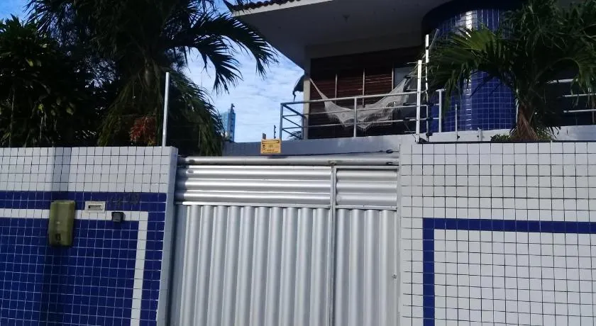 Sua casa fora de casa - Image 1